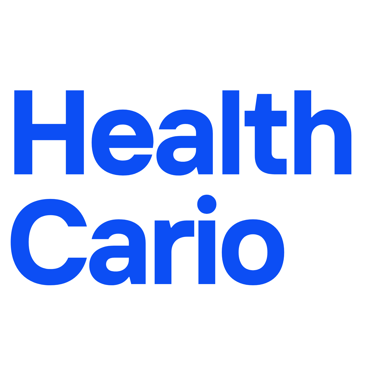 Health Cario